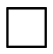 Jednolôžková kabína