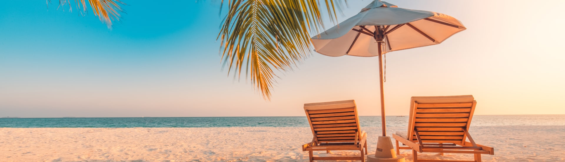 רעיונות לנסיעות